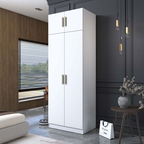 Hanah home Ormar, Beli Cene