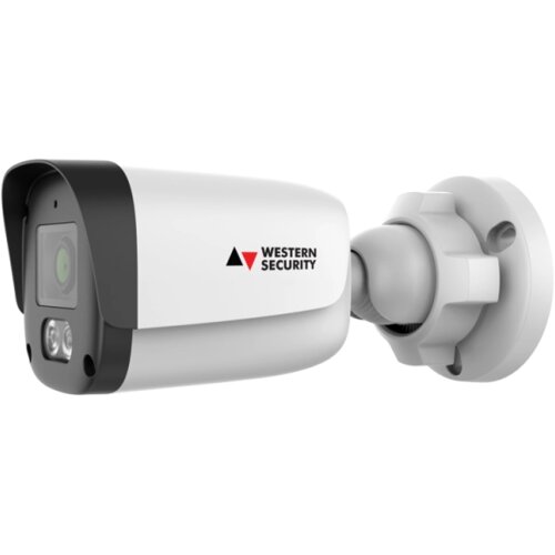 Western Security WSC-B200-I3M028 IP kamera 2MP Cene
