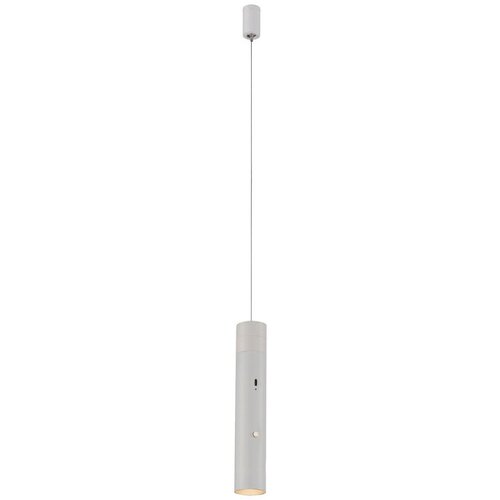 XXXL viseča led-svetilka Cene