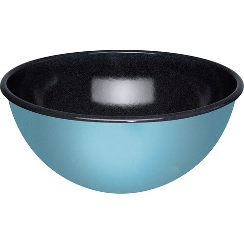 RIESS Kuhinjska skleda, 26 cm - Crystal Blue Cene