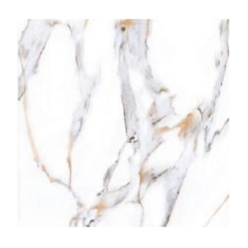 LECICO Pločice 60,3x60,3cm LAZORD MAR Grey 10mm glossy Cijene