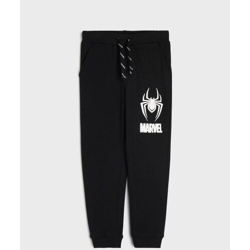 Sinsay Jogger trenirka hlače Spider-Man Cijene