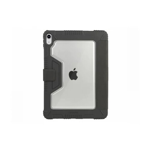 Tucano Futrola za Ipad EDUCO IPAD10TH GEN 2022 /crna Cene