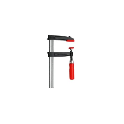 Bessey stolarska stega 160x80mm TPN16BE Cijene