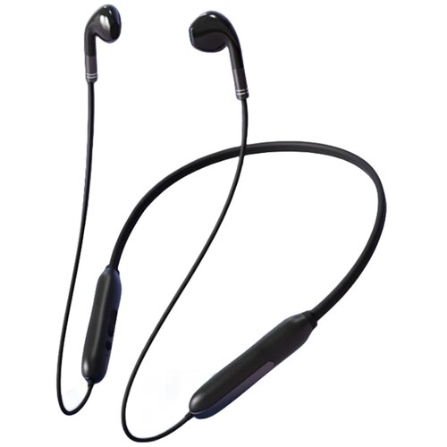 Sibyl Brezžične slu&amp;scaron;alke TM-45 30h Bluetooth5.2 IPX5, (21219127) Slike
