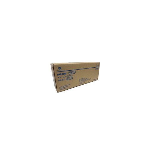 Konica Minolta Bubanj IUP-36 (AAJV0CE) (ljubičasta), original Cijene