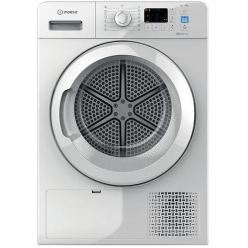 Sušilica Indesit YT M10 81 R