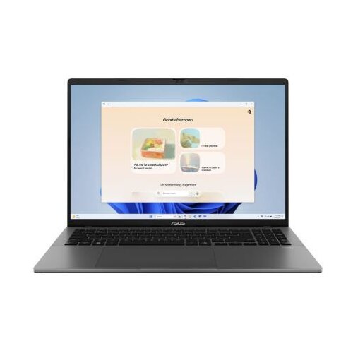 Asus Vivobook S16 M3607HA-RP035 16 WUXGA Ryzen 5 220 16GB 1TB SSD sivi Cene