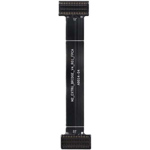 Bambu Lab TH Board FPC Cable, P1P, P1S Cene