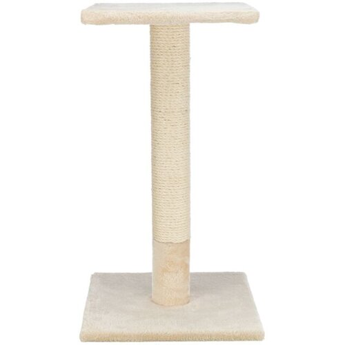 Trixie grebalica Baena 69cm Bež Cene