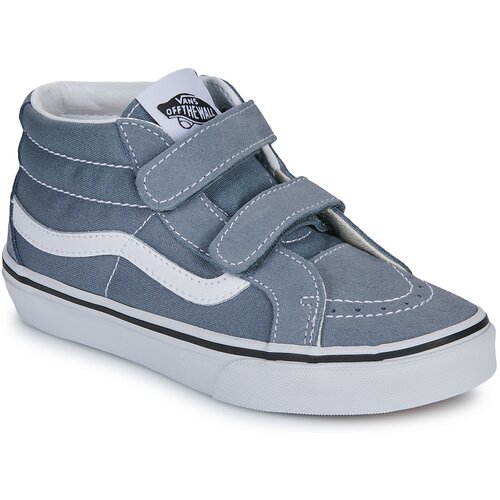 Vans SK8-Mid Reissue V Plava Cijene