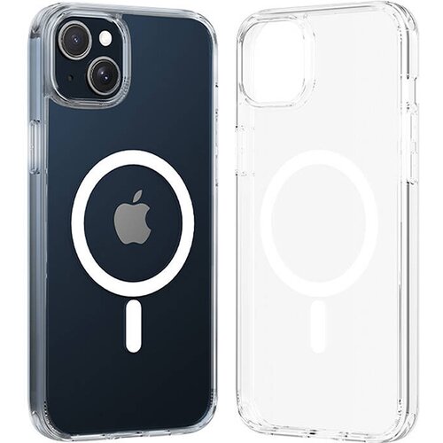Vention ZA&Scaron;ČITNI OVITEK KUBT0-10 ZA IPHONE 14 ZA ZA&Scaron;ČITO NA ZADNJI STRANI TELEFONOV, (5000087616) Cene