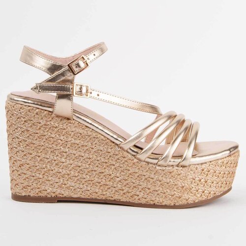 Montevita 103011 Gold Cijene