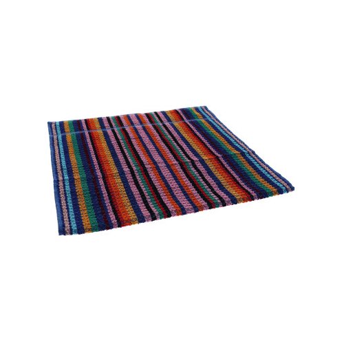 FROTEX Pe&amp;scaron;kir 40x80cm BARKO-1 Frotirni Slike
