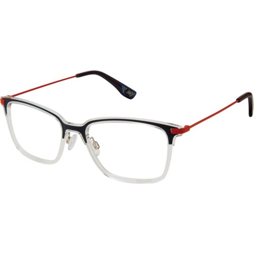 New Balance optical Frame Slike