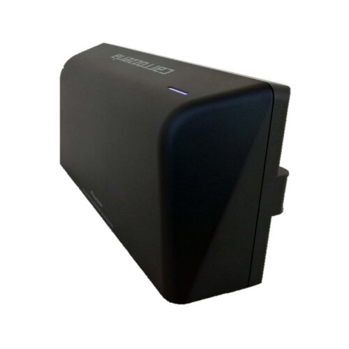 Pioneer TS-WX010A aktivni subwoofer Slike