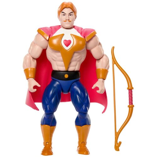 Mattel Figura Masters of the Universe Cartoon Collection - Origins Shadow Weaver Slike