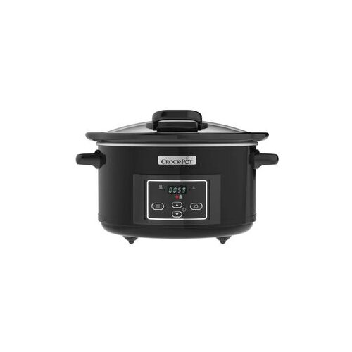 Crockpot crock pot aparat za sporo kuvanje CSC052X-01 Cene