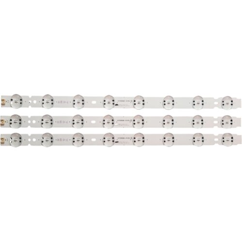 Eastern Star ES-1017, LG 50UK6470 LED TRAKE Cene