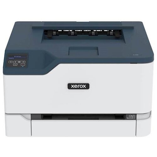 Kolor barvni A4 tiskalnik C230DNI, 22str/min, Wifi, USB, duplex, mreža Cene