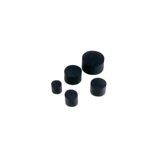 LAPP Kabel SKINTOP® DV-M-Brtveni umetak, DV-M40 54113050 Cijene