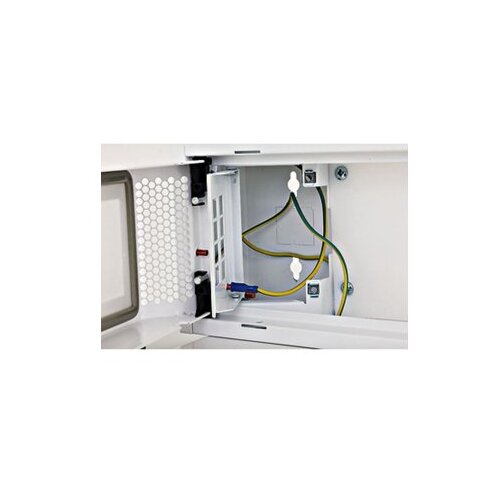 Schrack kućni it orman, 2R, za 26xTOOLLESS modula,za 3x230V Slike