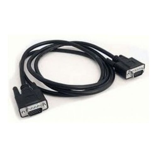 Gembird CC-PVGA-10 VGA produžni kabl 3m ( KABGV2/Z ) Cene