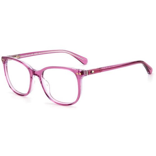 Kate Spade Ženski Okvir za naočale Kate Spade JOLIET-789F117 Ø 51 mm Cijene
