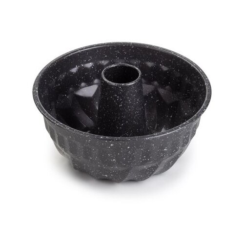 Kalup za kuglof Rosmarino BakePRO - 22 cm Slike