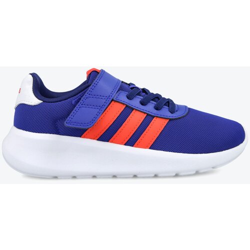 Adidas patike za dečake lite racer 3.0 el k bp Slike