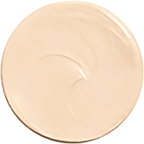 Nars SOFT MATTE Complete Concealer matirajoči korektor za polno prekrivanje odtenek NOUGATINE 6 g Slike