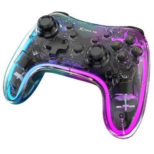 Xtrike Gamepad GP52 Cene