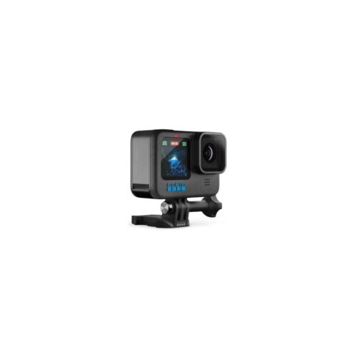 KAMERA GoPro Hero 12 Black Cijene