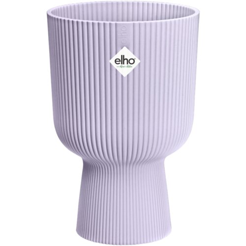 ELHO vibes fold coupe 30 cm - nežno lila Slike