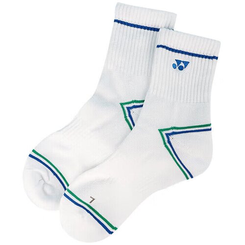 Yonex Sportske čarape, Bele Cene