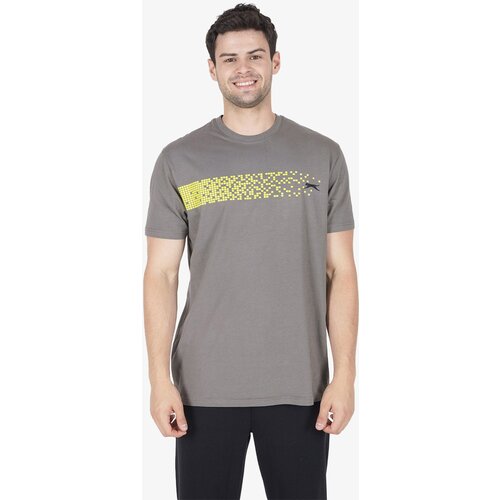 Slazenger Majica Sporty T-Shirt Cijene