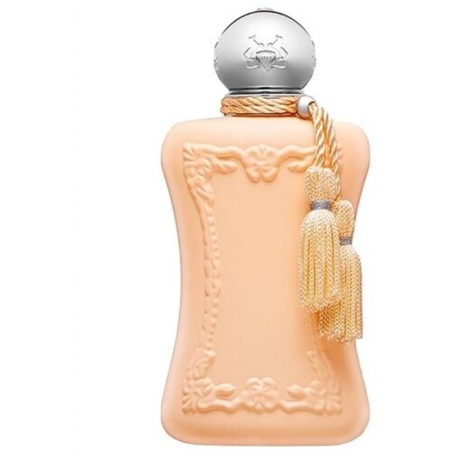 Parfums de Marly Cassili Eau De Parfum 75 ml (woman) Cijene