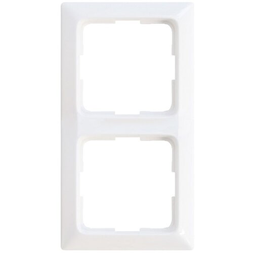 Legrand (BT) okvir 2-gang uws 776202, (21224957) Slike