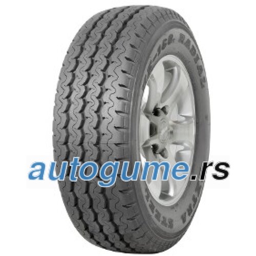 Maxxis UE-168 ( 175 R13C 97/95N 8PR ) Cene