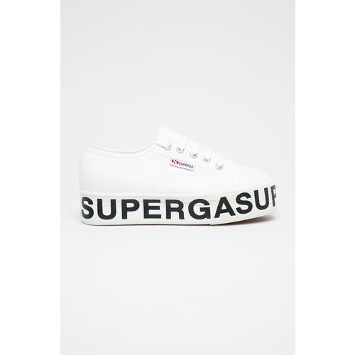Superga teniske Slike