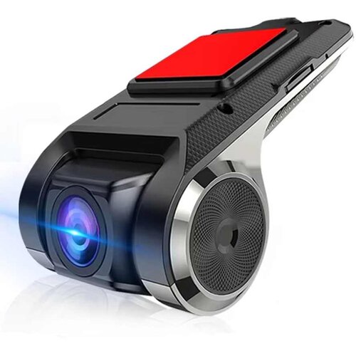  PREDNJA DVR KAMERA 32G SD CARD UKLJUCEN ADAS Cene