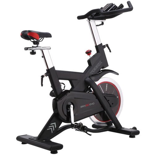 Toorx Indoor bicikl za domaći trening SRX-80EVO Cijene