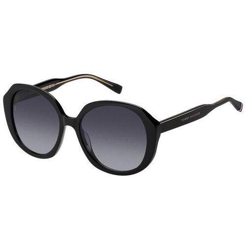 Tommy Hilfiger Naočare za sunce TH 2106/S 807/9O Slike