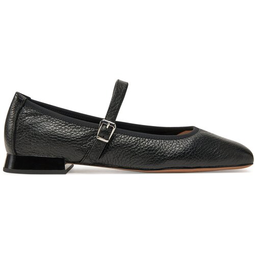 Caprice Balerinke 9-22100-44 Črna Slike