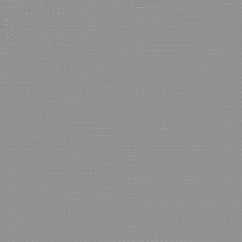  s rupama Svjetlosiva 4 x 5 m 260 gsm PE Slike