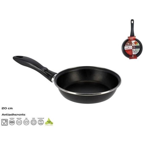 TAVA MAGEFESA 20CM Slike
