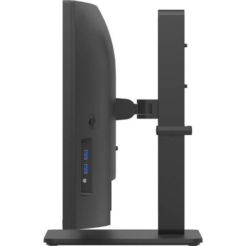 LG 34BA85QE-B LCD zaslon Energetska učinkovitost 2021 F (A - G) 86.4 cm (34 palac) 21:9 5 ms Slike
