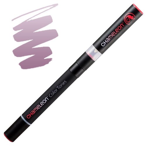  Flomaster chameleon VO2 mauve Cene