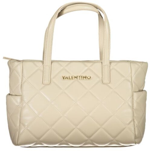 Valentino By Mario Valentino Valentino Torba za Žene Bež Cijene