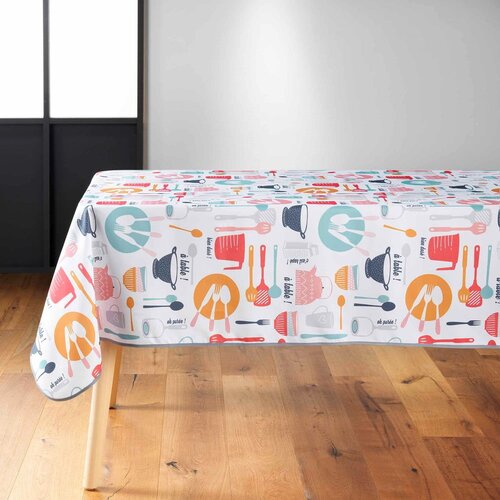 Douceur d intérieur Namizni prt 150x240 cm Kitchen – Cene